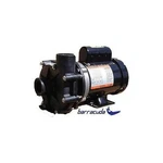 Reeflo Barracuda Aquarium Water Pump, 4500GP. Fixed Price $661.66.