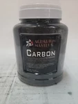 Aquarium Masters Carbon Laboratory Grade Activated 24 Oz. Fixed Price $24.99.