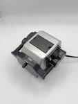 Xtool Air Assist MA1-K110-02A For M1 Laser Engraver 30L/MIN Output Parts!. Fixed Price $150.00.