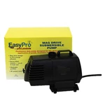 Easypro EP1350 Submersible Magnetic Drive Pond Pump Gph. Fixed Price $210.42.