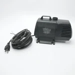 Ecoplus Submersible Water Pump 1347 Gph - ECO1267 Aquarium Fish Hydroponics. Fixed Price $88.95.