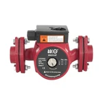 Bacoeng 110V Flanges Hot Water Recirculating Pump, 3-SPEED Switchab... Fast Ship. Fixed Price $98.67.