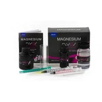 Nyos Aquatics Magnesium Reefer (mg) Kit 50 Tests. Fixed Price $19.99.