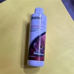 Seachem Prime Water Conditioner 250ML Treats Chlorine, Chloramine, Ammonia. Fixed Price $13.99.