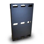 Black Standard Aquarium Controller Mounting Board - Adaptive Reef. Fixed Price $135.51.