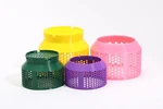 Ecotech Vortech MP10, MP40, MP60 Anemone Guard. Fixed Price $10.50.