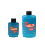 Weco Products Instant Dechlor Water Conditioner. Fixed Price $11.29.