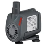 Ra Eheim Compacton Aquarium Pump - 300. Fixed Price $38.20.