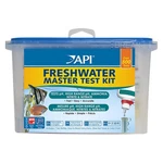 Api Freshwater Master Test Kit. Fixed Price $38.49.