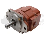 New Geartek 22141784 Hydraulic Pump C150L-5B-DC *read*. Fixed Price $799.00.