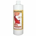 Aqua Meds Medzyme Oz. MZL16. Fixed Price $32.88.