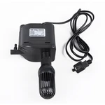 Submersible Pump Powerhead Lph Sunsun HQJ-900G For Aquarium Fish Tank. Fixed Price $19.99.