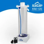 Icecap Kalk Mixing Reactor 6 Inch - Medium. Fixed Price $381.14.