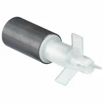 Eheim Classic 2215 Canister Filter Impeller 7633100. Fixed Price $19.99.