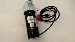 Little Giant 581509 3-MDIX-SC Magnetic Drive Pump 115V 3000RPM 60HZ 1100GPH. Fixed Price $399.00.