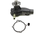 Drivemotive 73PQ14K Water Pump Fits 1983-1986 Ford E350 Econoline. Fixed Price $65.72.