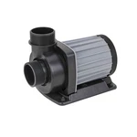 Simplicity 3200 Dc Aquarium Circulation Pump. Fixed Price $195.79.