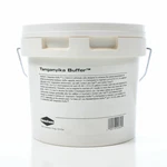 Seachem Tanganyika Buffer African Cichlid Raise/maintain Ph 4 Kilogram 8.8 Lb. Fixed Price $64.59.