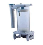 Lifegard Aquatics R800128 Medium Side Flow Turbo Reactor,filters. Fixed Price $135.45.