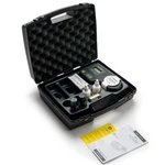Milwaukee MI405 Ammonia Medium Range Pro Photometer. Fixed Price $380.65.