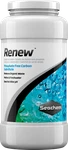 Seachem Renew. Fixed Price $15.99.
