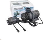 Sine Wave Water Return Pump (DCP-20000). Fixed Price $407.99.
