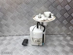 2012 Kia Rio Fuel Pump And Baka Diesel 1100 311101R900. Fixed Price $39.27.