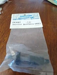 Marineland Replacement Part Pr 3087 Impeller Assembly PFE1. Fixed Price $8.00.