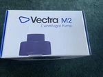 Vectra Centrifugal Aquarium Water Pump 2000 Gph 80W VM2M-US. Fixed Price $440.00.