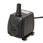 210 Gph Submersible Pump Aquarium Fish Tank Powerhead Fountain Water Hydroponic. Fixed Price $8.49.