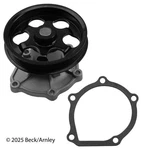 Engine Water Pump Beck/arnley 131-2186. Fixed Price $99.99.