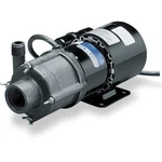Little Giant Pump 1/10 Hp Pps Magnetic Drive 115V 1" Fpt 582604. Fixed Price $350.00.