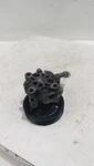 Power Steering Pump Chrysler Dodge 5.7 V8 Ezb 4782524AD. Fixed Price $124.94.