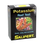 Salifert Potassium Test Kit. Fixed Price $21.89.