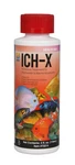 Hikari Ich Treatment 4OZ Black Aquarium Pond Water For. Fixed Price $15.79.
