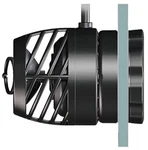 Octopus (OCT-OP4-PM) Pulse Pump Only. Fixed Price $254.09.