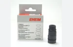 Eheim 7438018 Threaded Hose Connector, Adapter Socket For Universal Pump 1250. Fixed Price $16.68.