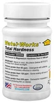 Industrial Test Systems Waterworks 481108. Fixed Price $22.33.