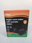 Hygger Mini Dc Aquarium Wave Makers - 2600 Gph. Fixed Price $85.96.