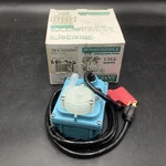 New Little Giant 1-MA 1/200 Horsepower Small Submersible Oil-filled Pump. Fixed Price $126.11.
