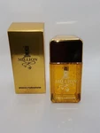 Paco Rabanne 1 One Million Shower Gel 600 Ml 20.3 Oz Jumbo Pump Bottle *sealed. Fixed Price $99.99.