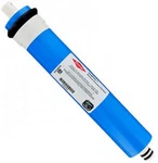 Dow Filmtec BW60-1812-75. Fixed Price $38.80.
