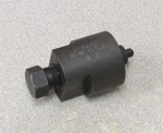 Kent-moore J-42467 Power Steering Pulley Remover Tool. Fixed Price $32.99.