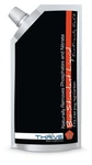 Thrive Aquatics (b) Bio-stimulant Refill 600 Ml For Coral Reef Aquariums. Fixed Price $11.99.