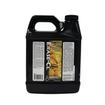 Brightwell Aquatics Erase-cl Chloramine Chlorine Ammonia Remover Aquarium Water. Fixed Price $72.16.