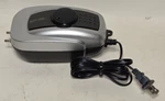 Top Fin Air Pump - 4000 Used Tested Works Great. Fixed Price $28.99.