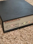 Red Sea Wave Master Microprocessor Water Flow Controller. Fixed Price $69.99.