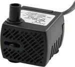 Jebao PP-300LV Fountain Water Pump, 2-WATT. Fixed Price $34.99.