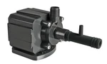Danner Manufacturing, Inc., Supreme 700 Hydro-mag Gph, Black. Fixed Price $121.67.