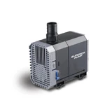 90091 Mag Drive Utility Pump, Black. Fixed Price $101.12.